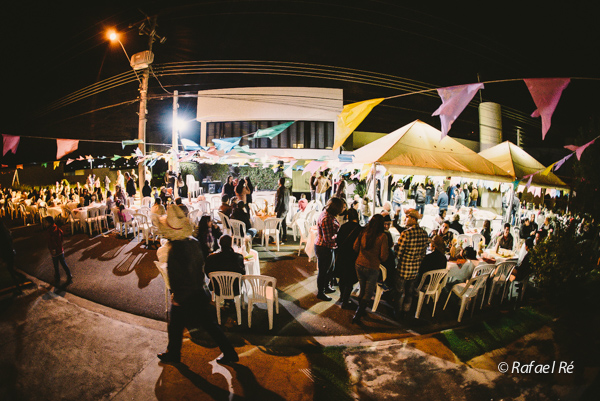 Indaiatuba fotografia